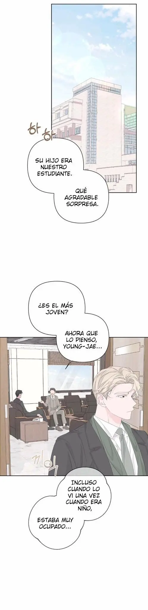 AVLE (2021) - Capítulo 40 - Página 4 - LectorTMOo