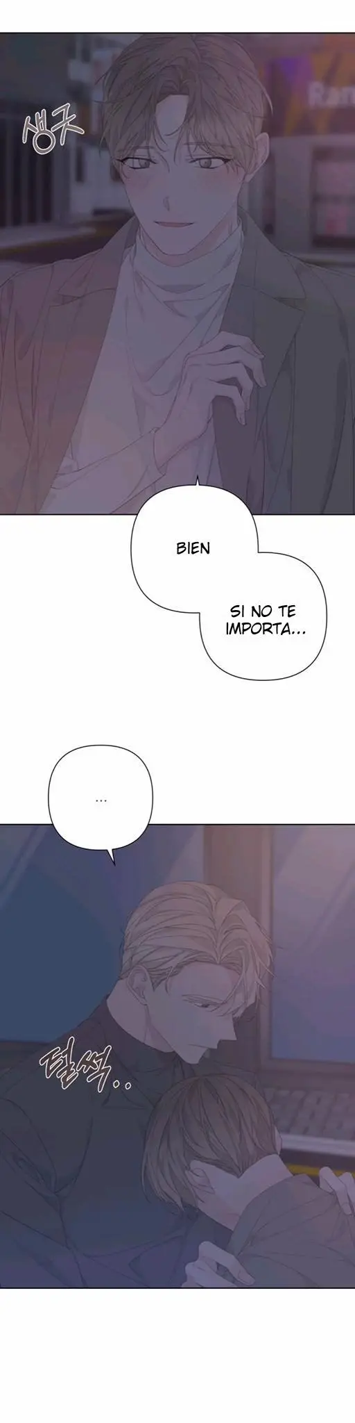 AVLE (2021) - Capítulo 41 - Página 9 - LectorTMOo