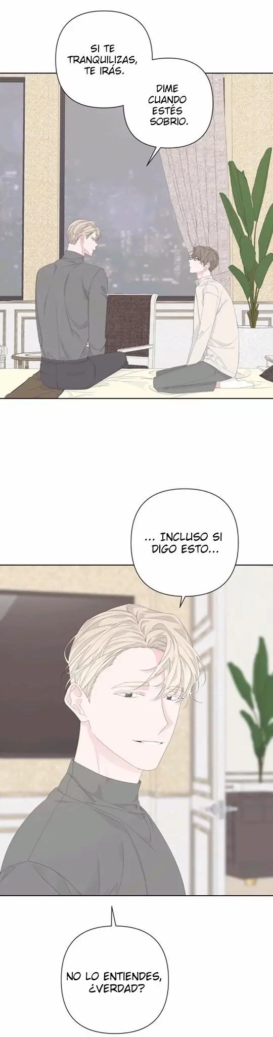AVLE (2021) - Capítulo 41 - Página 18 - LectorTMOo