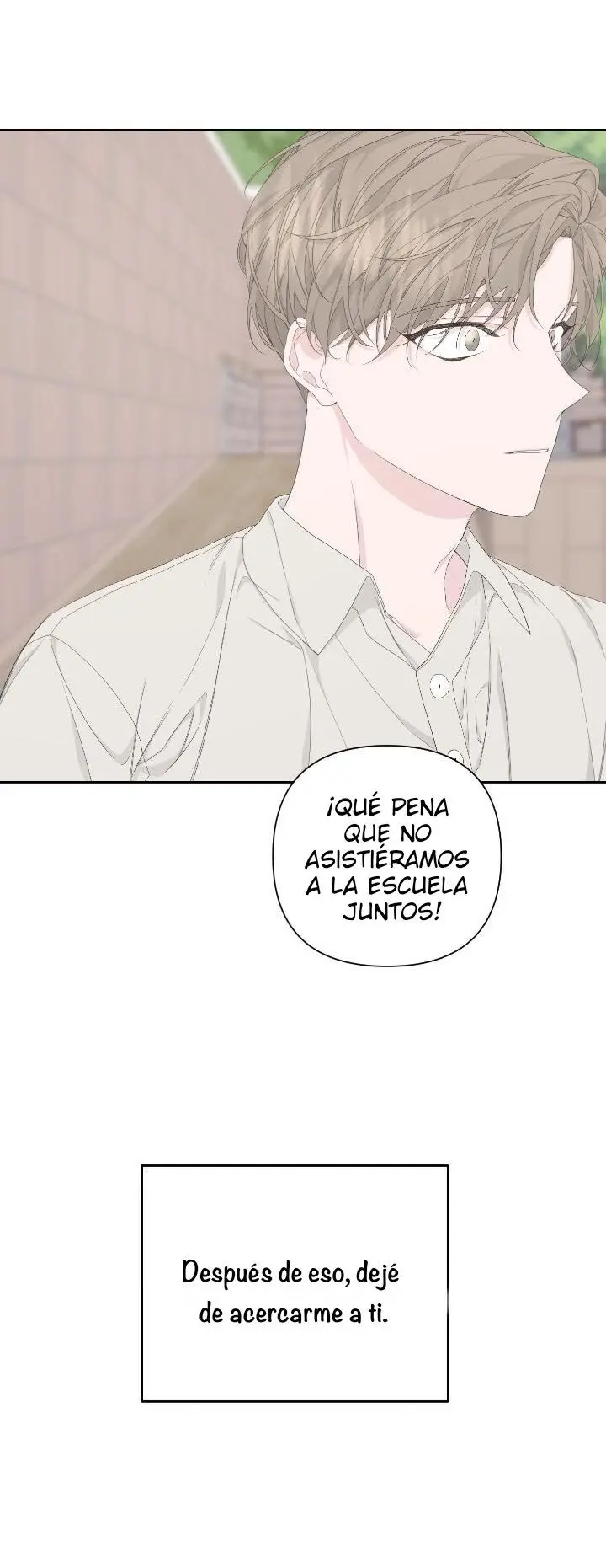 AVLE (2021) - Capítulo 42 - Página 46 - LectorTMOo