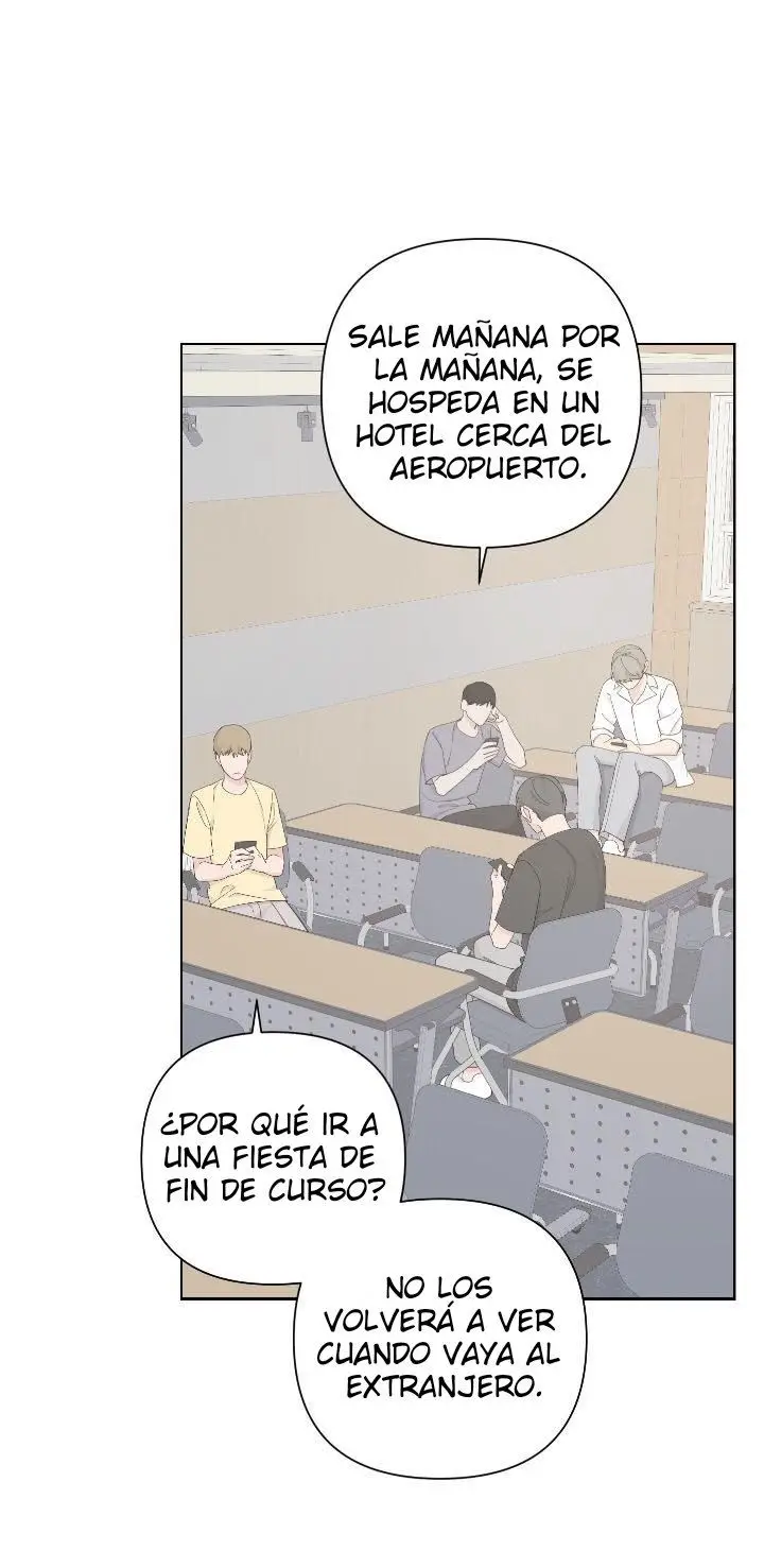 AVLE (2021) - Capítulo 42 - Página 49 - LectorTMOo
