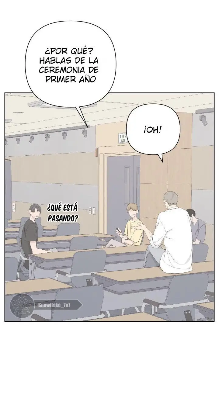 AVLE (2021) - Capítulo 42 - Página 51 - LectorTMOo