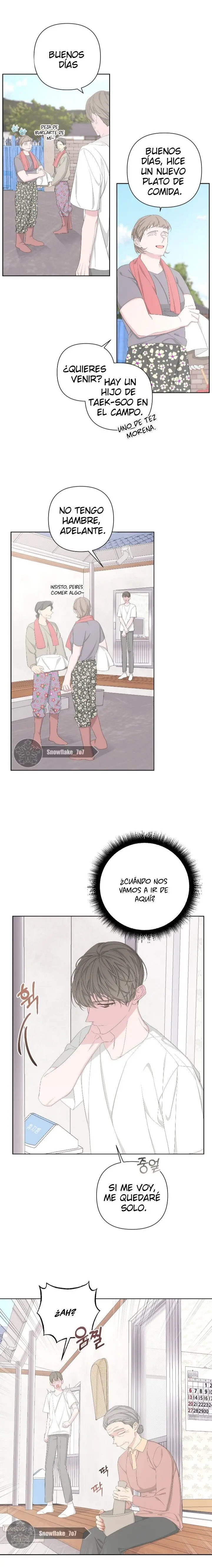 AVLE (2021) - Capítulo 47 - Página 8 - LectorTMOo