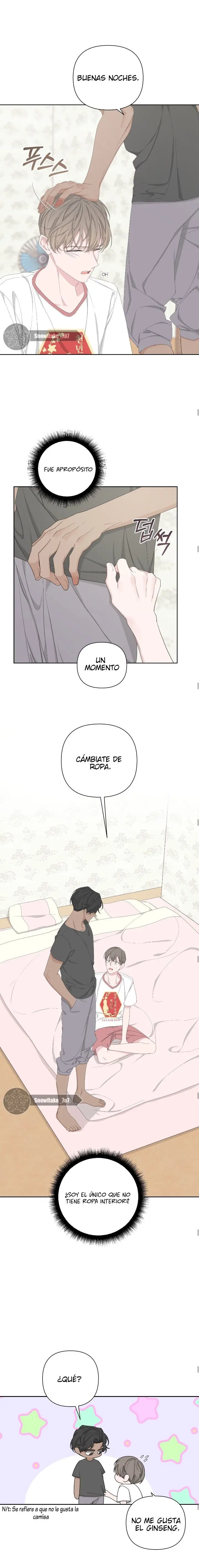AVLE (2021) - Capítulo 48 - Página 8 - LectorTMOo