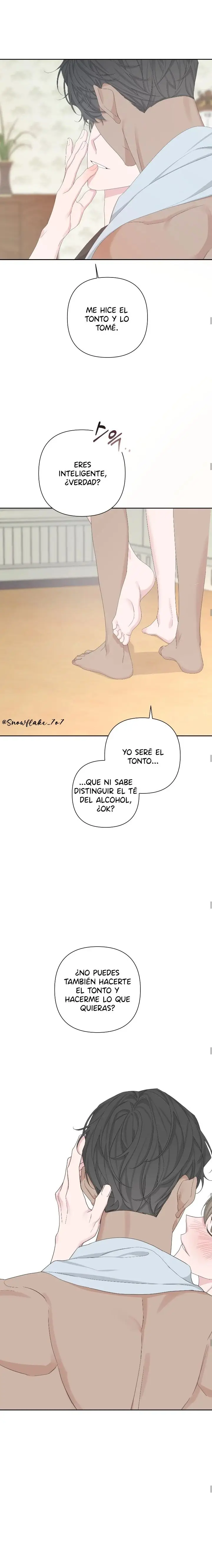 AVLE (2021) - Capítulo 53 - Página 7 - LectorTMOo