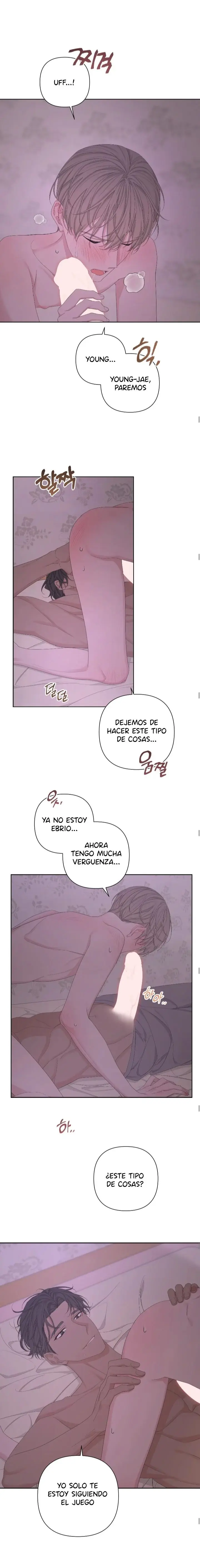 AVLE (2021) - Capítulo 54 - Página 7 - LectorTMOo