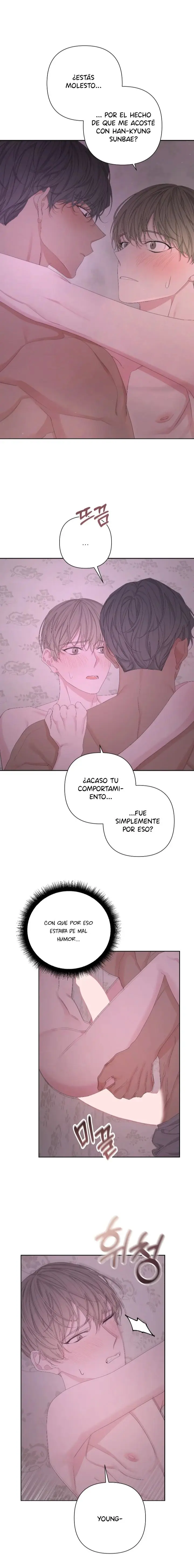 AVLE (2021) - Capítulo 55 - Página 1 - LectorTMOo