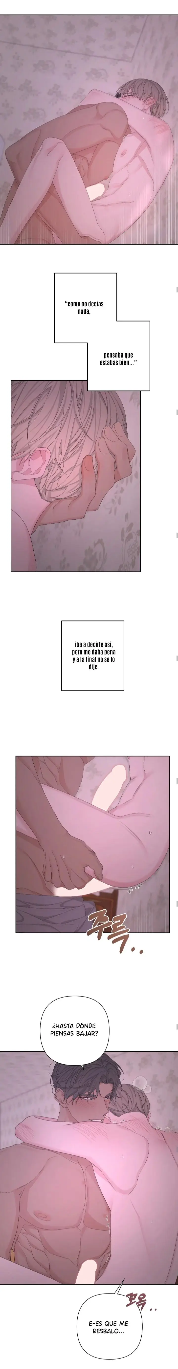 AVLE (2021) - Capítulo 55 - Página 9 - LectorTMOo