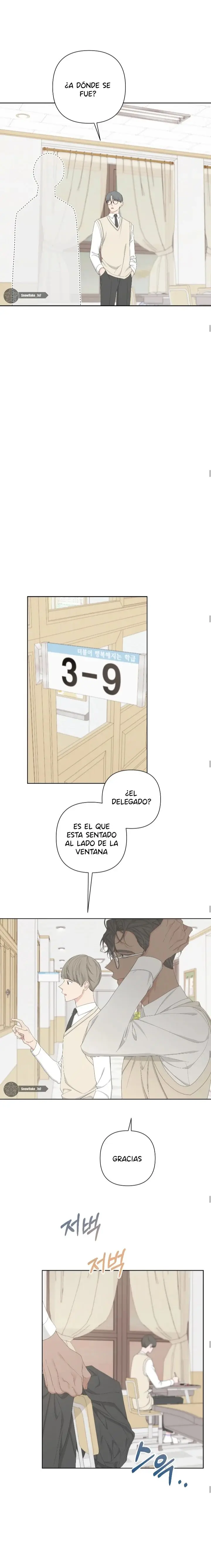 AVLE (2021) - Capítulo 56 - Página 8 - LectorTMOo