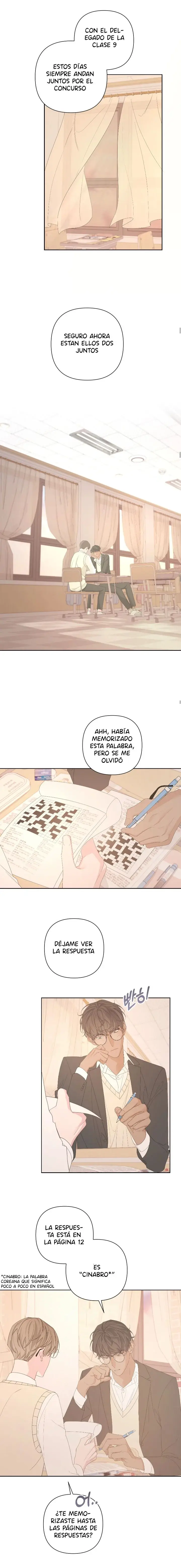 AVLE (2021) - Capítulo 56 - Página 10 - LectorTMOo
