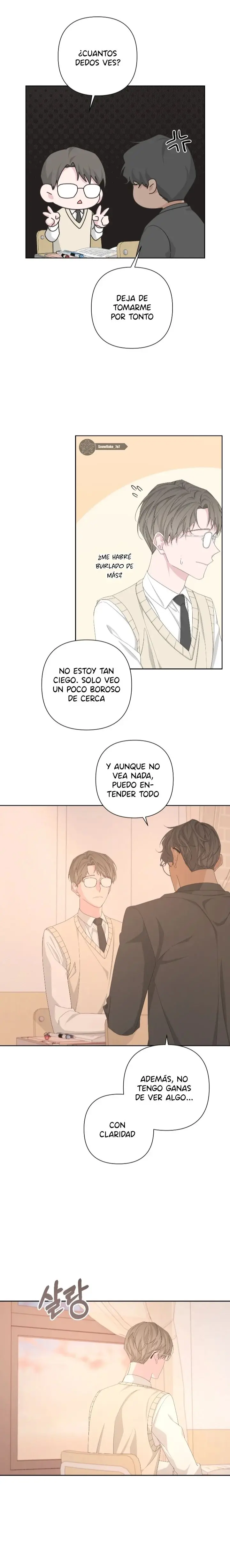 AVLE (2021) - Capítulo 56 - Página 13 - LectorTMOo
