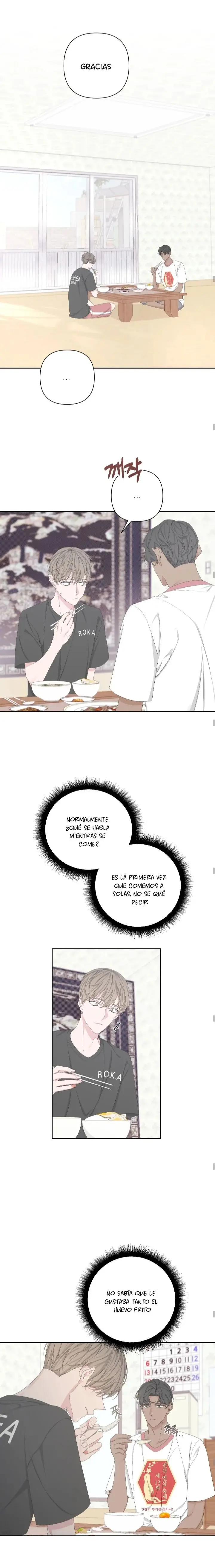 AVLE (2021) - Capítulo 58 - Página 7 - LectorTMOo
