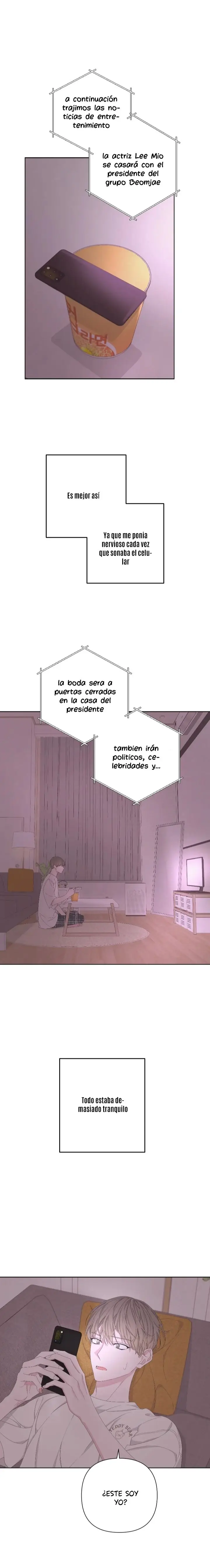 AVLE (2021) - Capítulo 59 - Página 13 - LectorTMOo