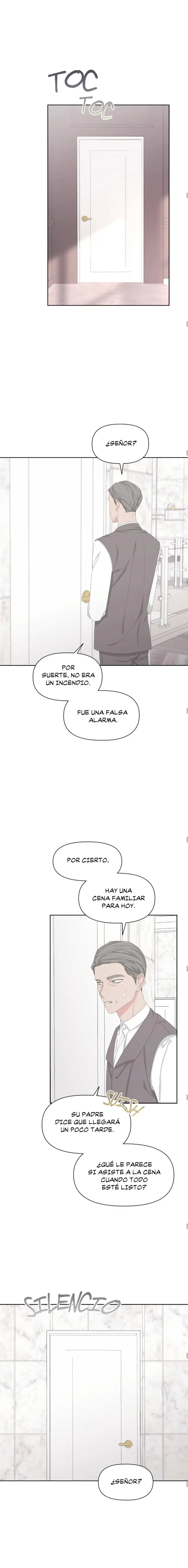 AVLE (2021) - Capítulo 61 - Página 7 - LectorTMOo