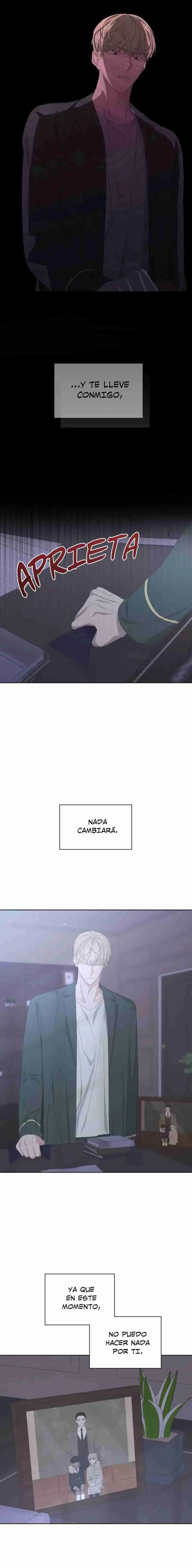 AVLE (2021) - Capítulo 63 - Página 15 - LectorTMOo