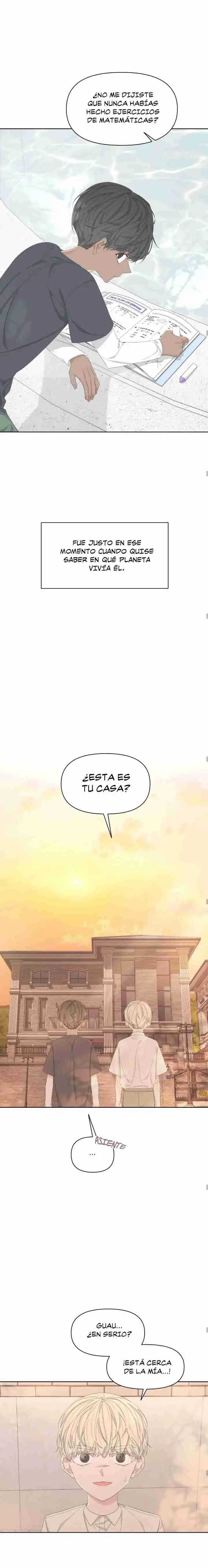 AVLE (2021) - Capítulo 64 - Página 12 - LectorTMOo