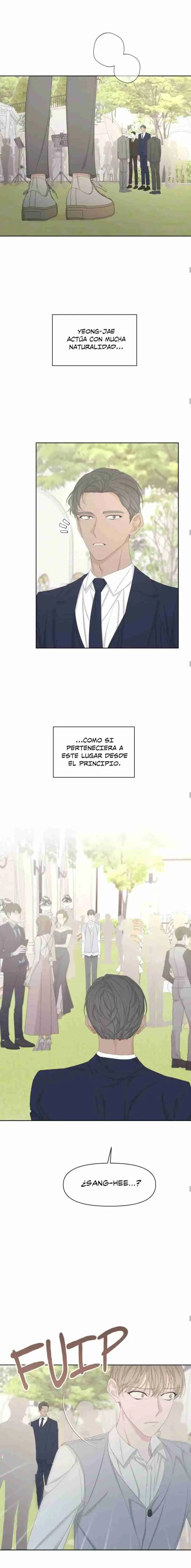AVLE (2021) - Capítulo 66 - Página 10 - LectorTMOo