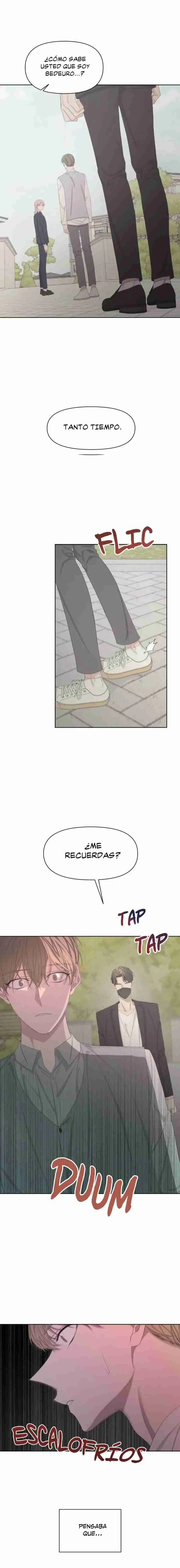 AVLE (2021) - Capítulo 66 - Página 16 - LectorTMOo