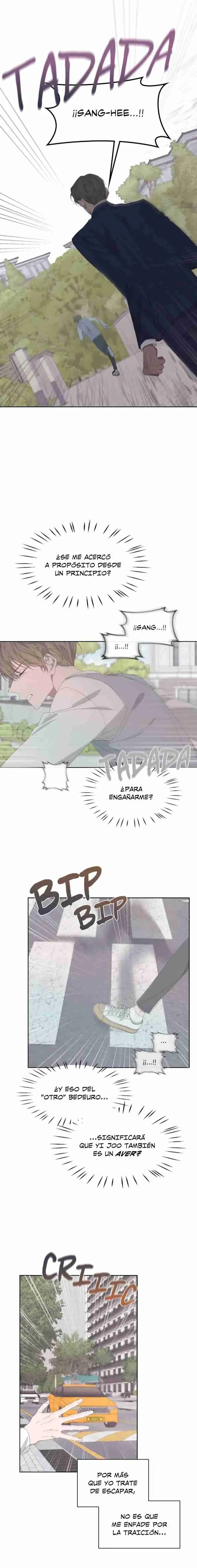 AVLE (2021) - Capítulo 67 - Página 14 - LectorTMOo