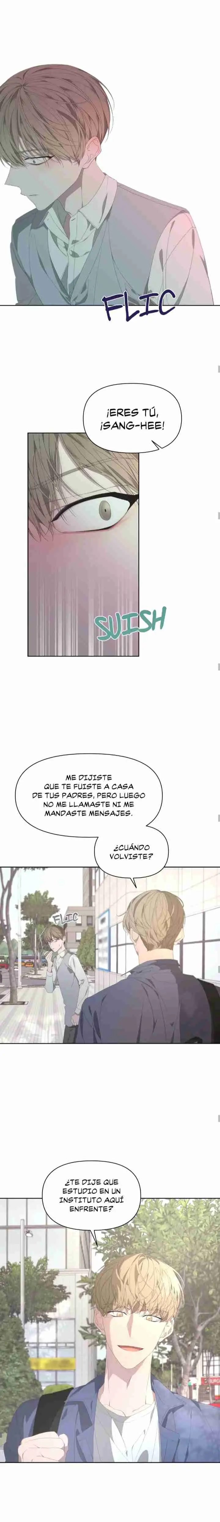 AVLE (2021) - Capítulo 68 - Página 10 - LectorTMOo