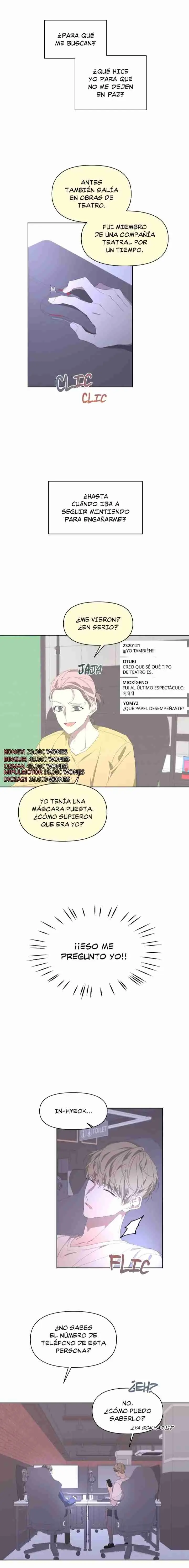AVLE (2021) - Capítulo 68 - Página 13 - LectorTMOo