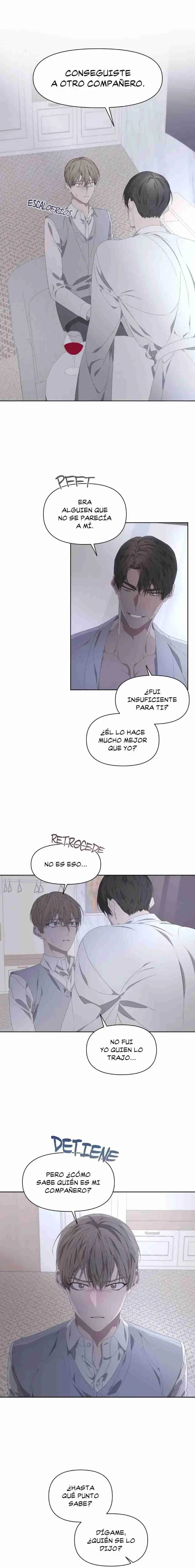 AVLE (2021) - Capítulo 69 - Página 4 - LectorTMOo