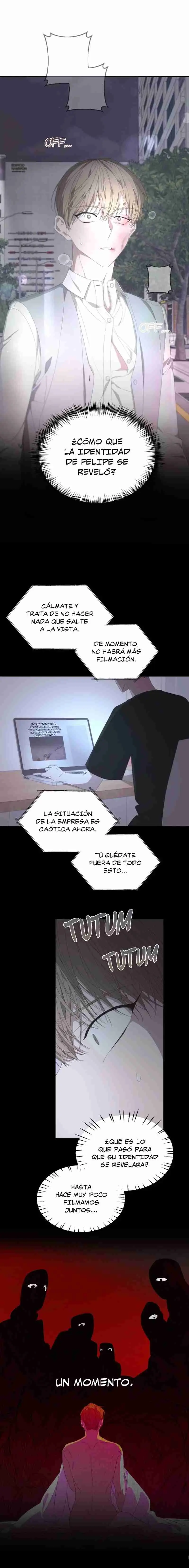 AVLE (2021) - Capítulo 69 - Página 14 - LectorTMOo