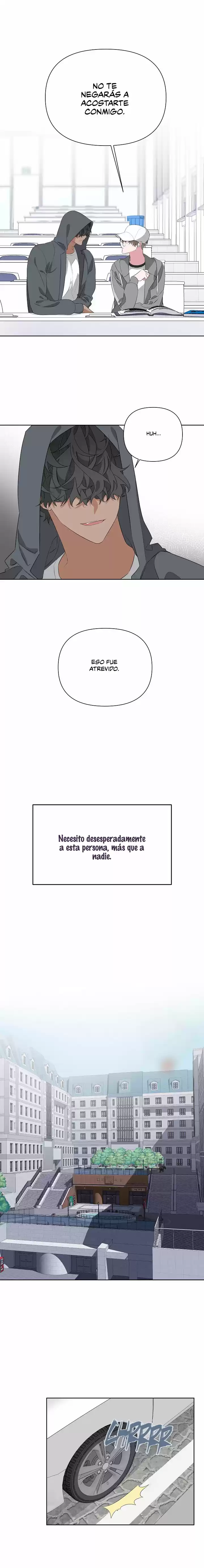 AVLE (2021) - Capítulo 7 - Página 7 - LectorTMOo