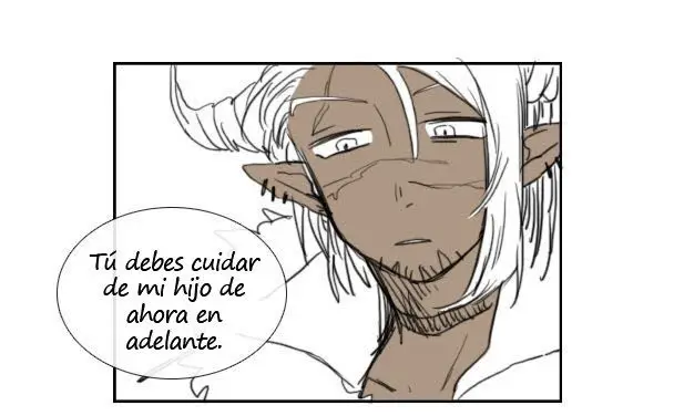 Baby Diary (2017) - Capítulo 0.1 - Página 3 - LectorTMOo