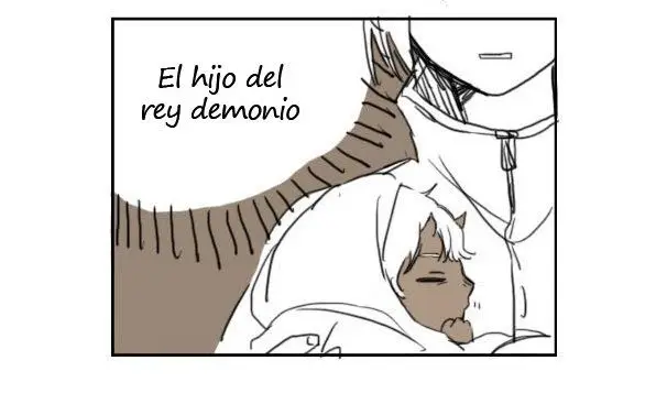 Baby Diary (2017) - Capítulo 0.1 - Página 6 - LectorTMOo