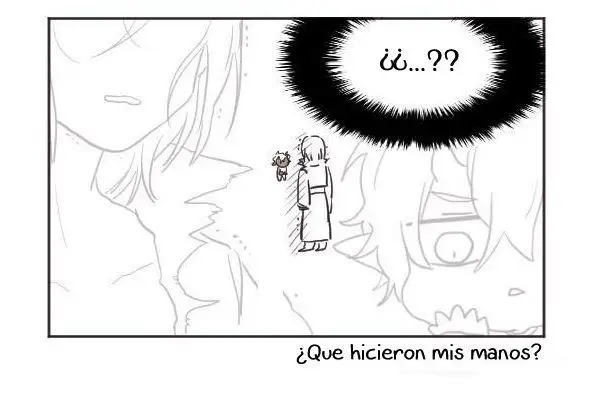Baby Diary (2017) - Capítulo 0.12 - Página 5 - LectorTMOo