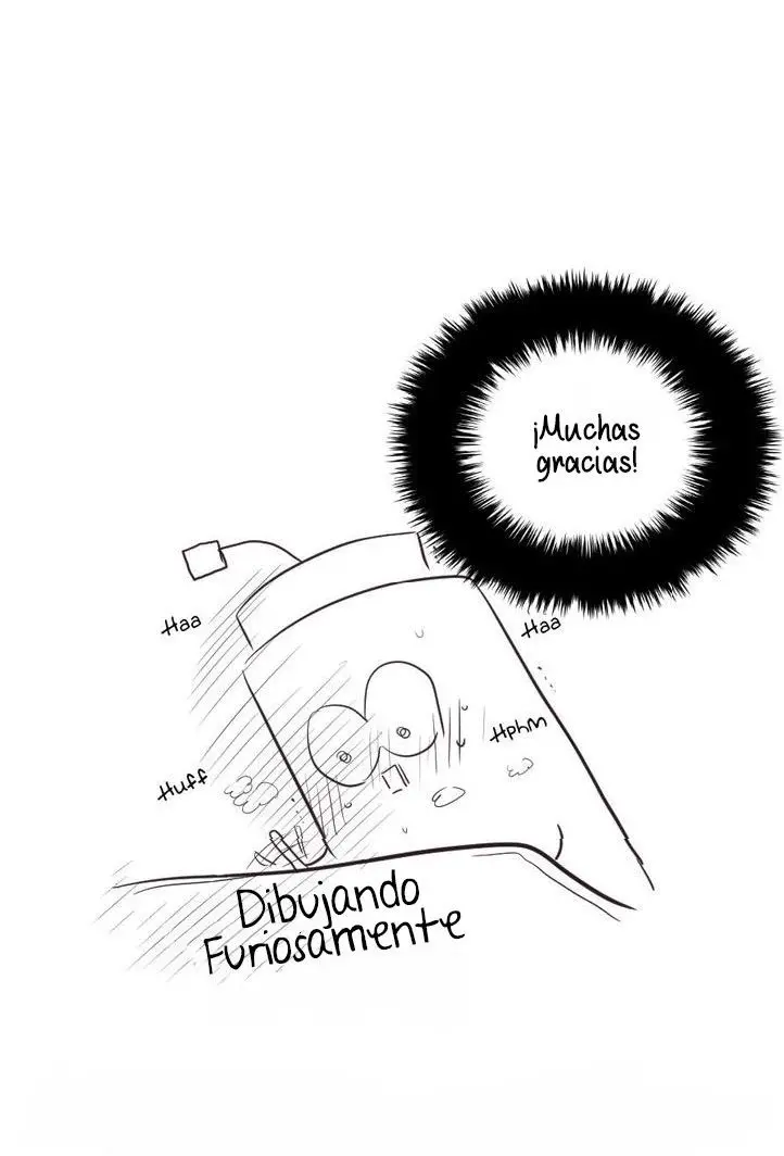 Baby Diary (2017) - Capítulo 0.12 - Página 9 - LectorTMOo