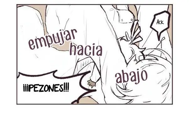 Baby Diary (2017) - Capítulo 0.13 - Página 6 - LectorTMOo