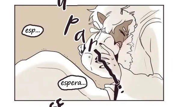 Baby Diary (2017) - Capítulo 0.14 - Página 4 - LectorTMOo