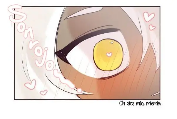 Baby Diary (2017) - Capítulo 0.14 - Página 6 - LectorTMOo