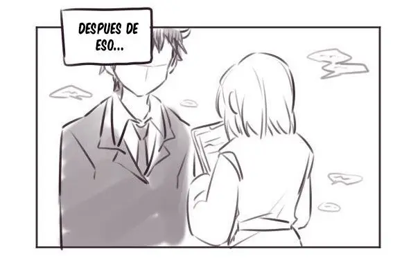 Baby Diary (2017) - Capítulo 0.16 - Página 3 - LectorTMOo