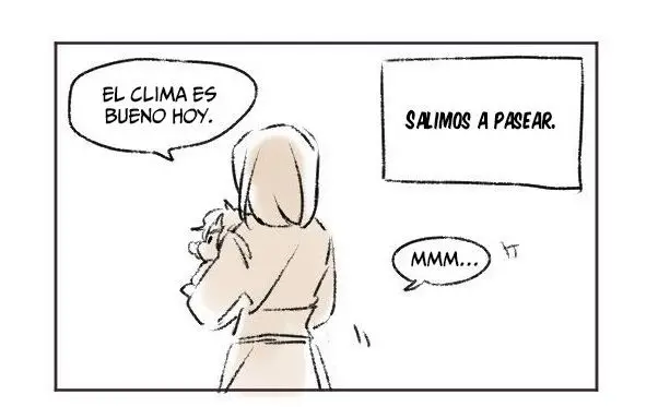 Baby Diary (2017) - Capítulo 0.18 - Página 3 - LectorTMOo
