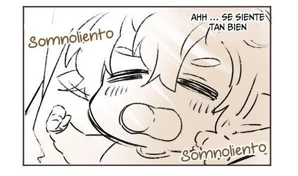 Baby Diary (2017) - Capítulo 0.18 - Página 4 - LectorTMOo