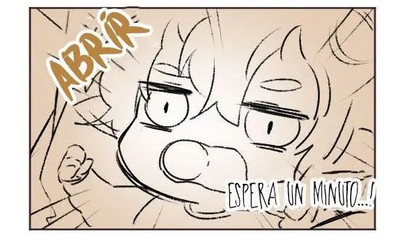 Baby Diary (2017) - Capítulo 0.18 - Página 5 - LectorTMOo