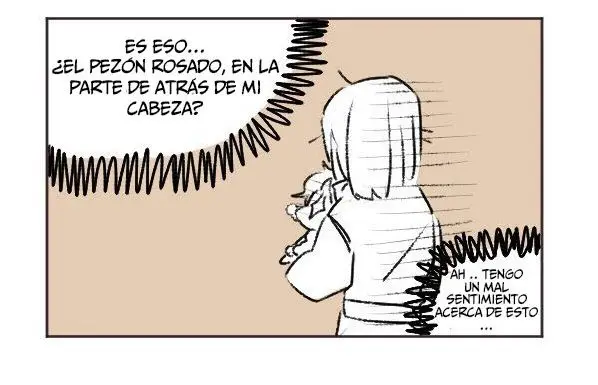 Baby Diary (2017) - Capítulo 0.18 - Página 6 - LectorTMOo