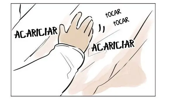 Baby Diary (2017) - Capítulo 0.19 - Página 5 - LectorTMOo