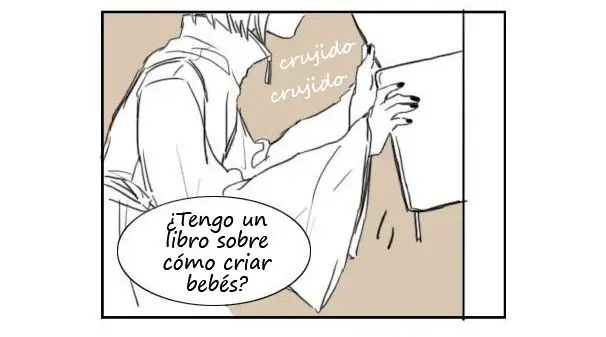 Baby Diary (2017) - Capítulo 0.2 - Página 4 - LectorTMOo