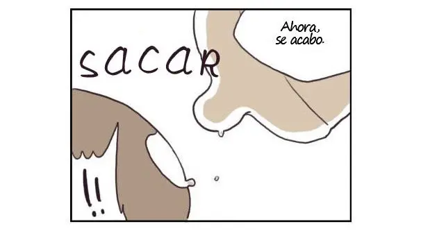 Baby Diary (2017) - Capítulo 0.4 - Página 5 - LectorTMOo