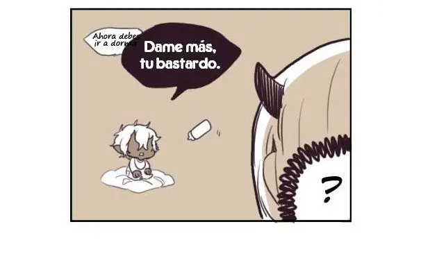 Baby Diary (2017) - Capítulo 0.4 - Página 6 - LectorTMOo