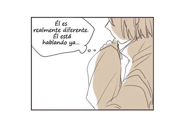 Baby Diary (2017) - Capítulo 0.5 - Página 3 - LectorTMOo
