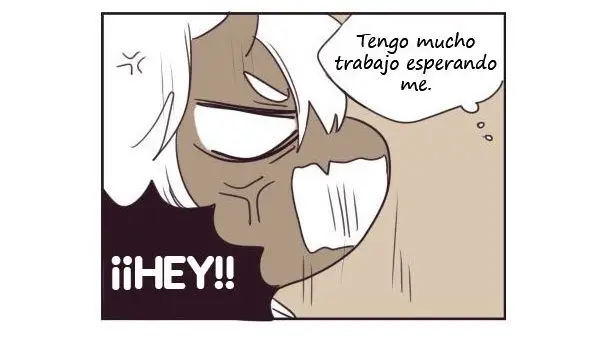Baby Diary (2017) - Capítulo 0.5 - Página 5 - LectorTMOo