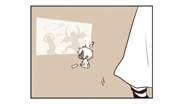 Baby Diary (2017) - Capítulo 0.7 - Página 4 - LectorTMOo