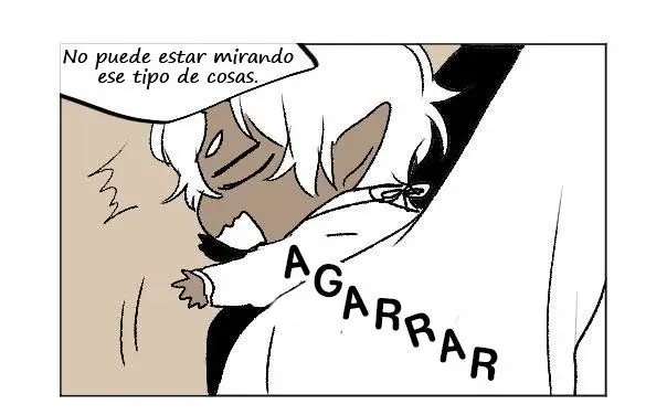 Baby Diary (2017) - Capítulo 0.9 - Página 3 - LectorTMOo