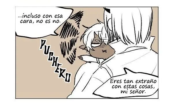 Baby Diary (2017) - Capítulo 0.9 - Página 4 - LectorTMOo