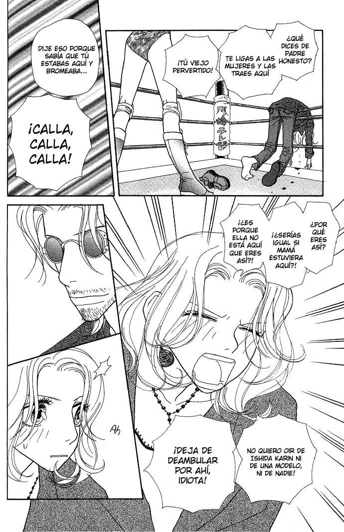Baby pop (1999) - Capítulo 5 - Página 30 - LectorTMOo